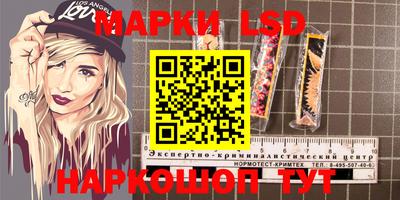 мдпв Ефремов
