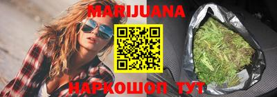мдпв Ефремов