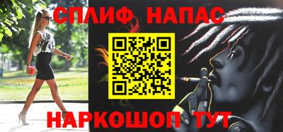 мдпв Ефремов