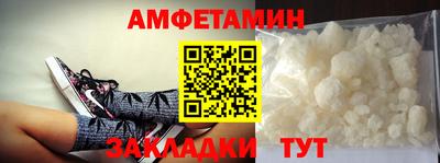 мдпв Ефремов